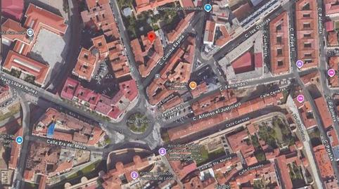 Photo 5 of Flat for sale in Calle Concha Espina, Casco Antiguo, León