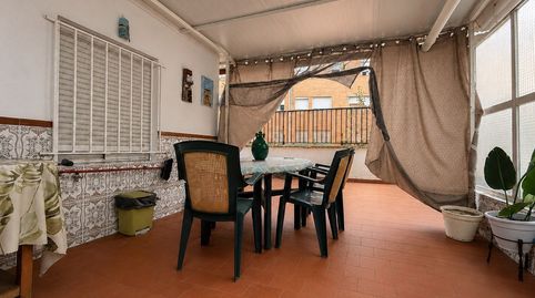Photo 2 of Flat for sale in De la Oca, San Isidro, Madrid Capital