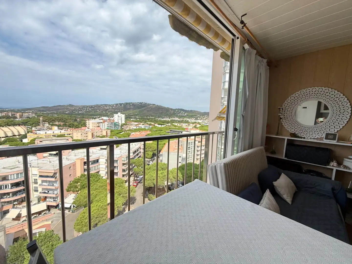 Flat with lift for sale in Platja d'Aro, imagen 9