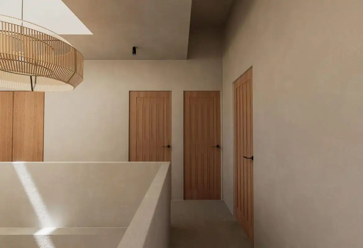 Maison avec terrasse à vendre à Carrer Pare Pere, imagen 22