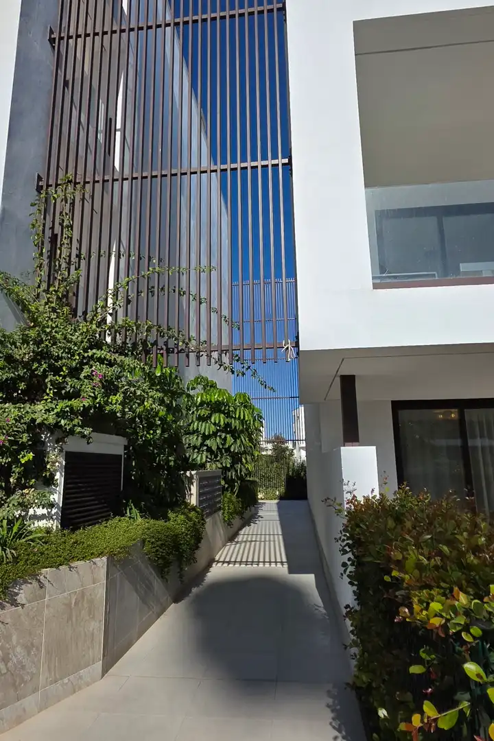Apartament amb ascensor en venda a El Higuerón, imagen 16