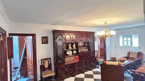 Foto 3 de Piso en venta en Arcos de la Frontera, Cádiz