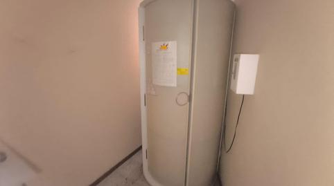 Photo 5 of Premises to rent in Escodines, Barcelona