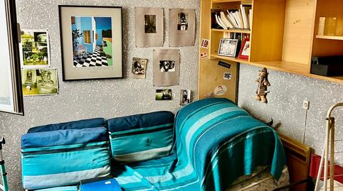 Foto 5 de Pis en venda a Barri de les Corts,  Barcelona Capital