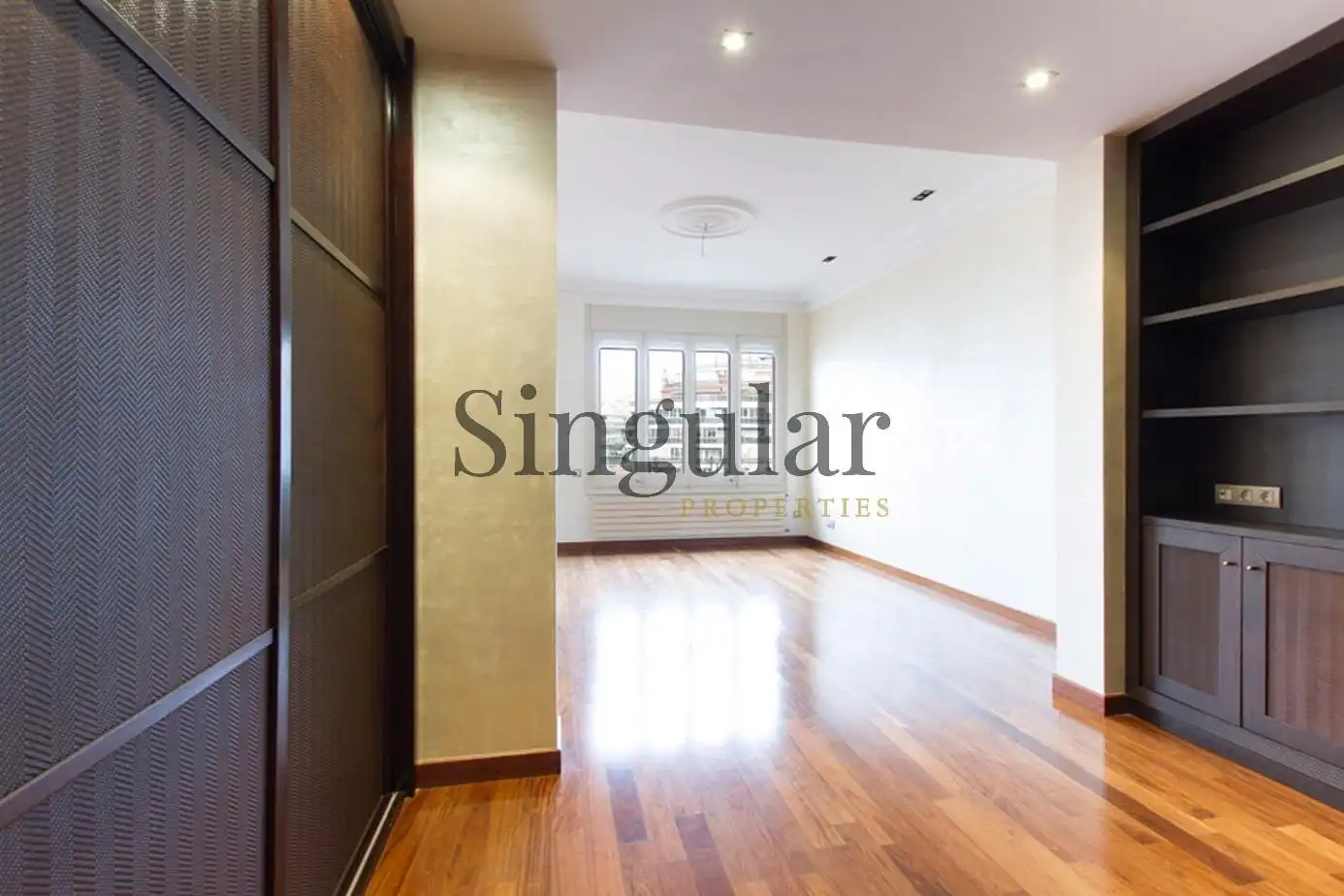 Piso con ascensor en venta en Avenida Diagonal, imagen 23