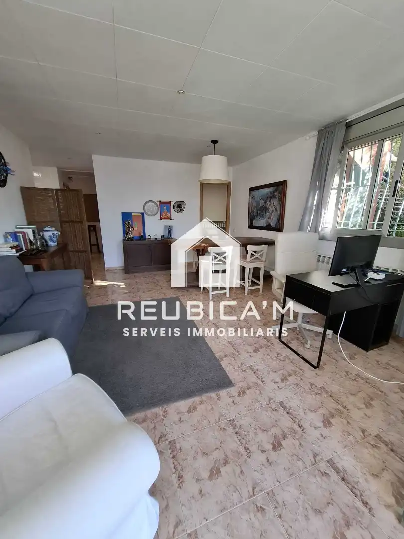 Villa avec terrasse à vendre à Vilanova del Vallès, imagen 20