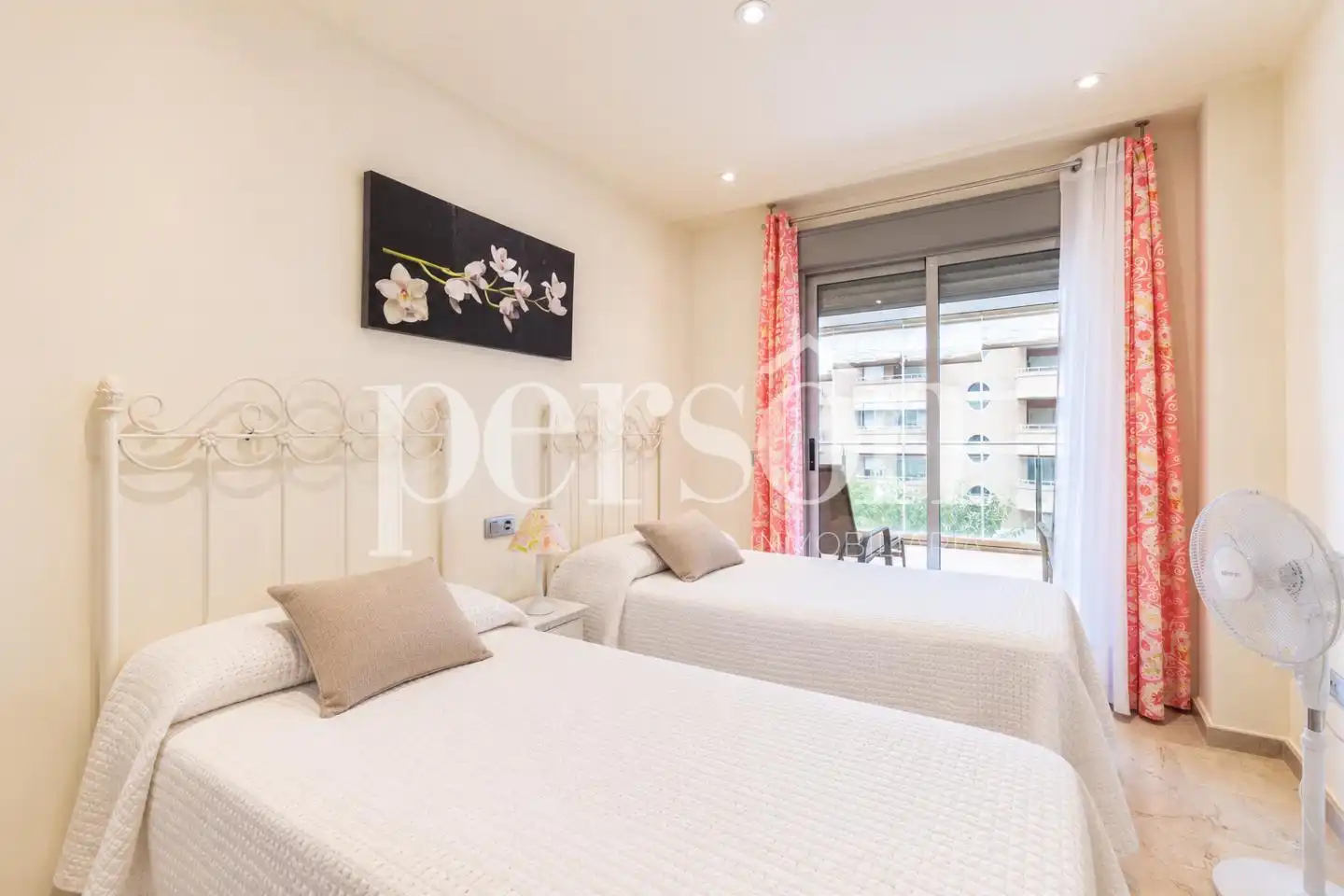 Wohnung mit Pool zum Verkauf in Marina d'Or, imagen 10