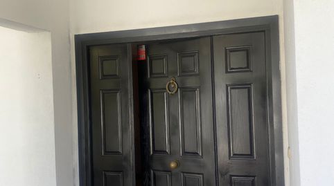 Foto 5 de Casa o chalet en venta en Calle Cetrería, Raya del Palancar - Guadamonte, Villanueva de la Cañada