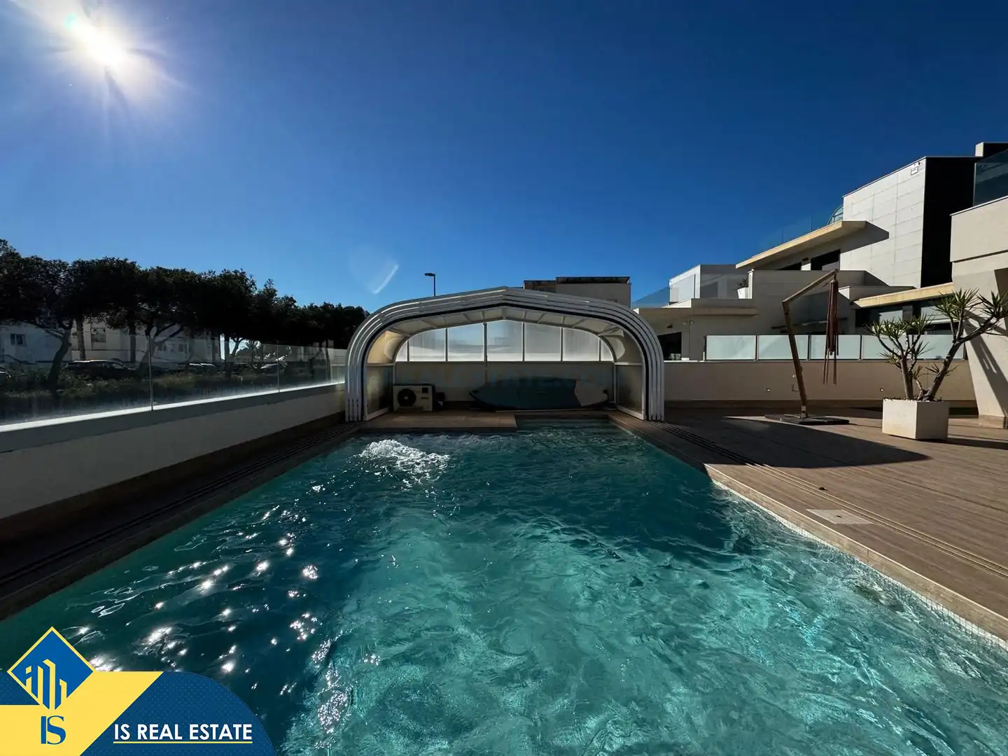 Villa mit Pool zum Verkauf in Orihuela Costa, imagen 4