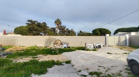 Foto 2 de Casa o chalet en venta en Núcleo urbano, Chiclana de la Frontera