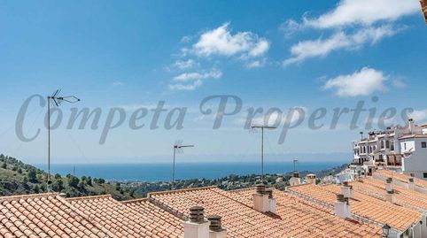 Photo 4 of Apartments for sale in Frigiliana, Málaga