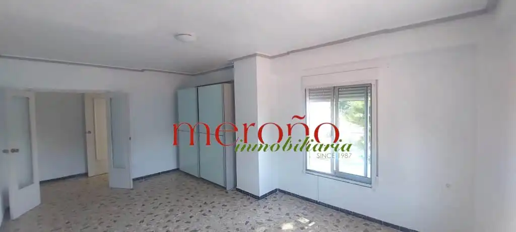 Detached house with pool for sale in Peña de las Águilas, imagen 23