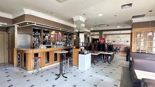 Photo 5 of Premises for sale in El Bosque, Villaviciosa de Odón