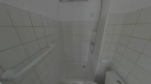 Photo 4 of Flat for sale in C/ Jerónimo Mihura, San Pablo, Sevilla Capital