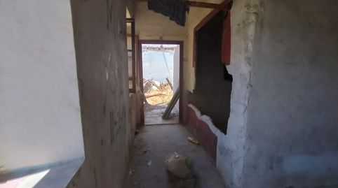 Foto 2 de Edificio en venta en Sta. Marina - San Andrés - San Pablo - San Lorenzo, Córdoba Capital