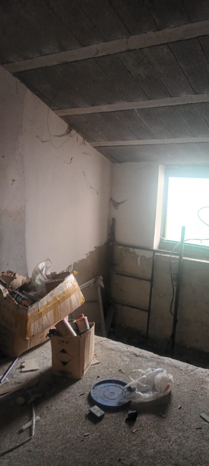 Casa o xalet en venda en Langreo