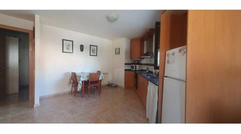 Foto 3 de Pis en venda a Sant Vicenç de Castellet, Barcelona