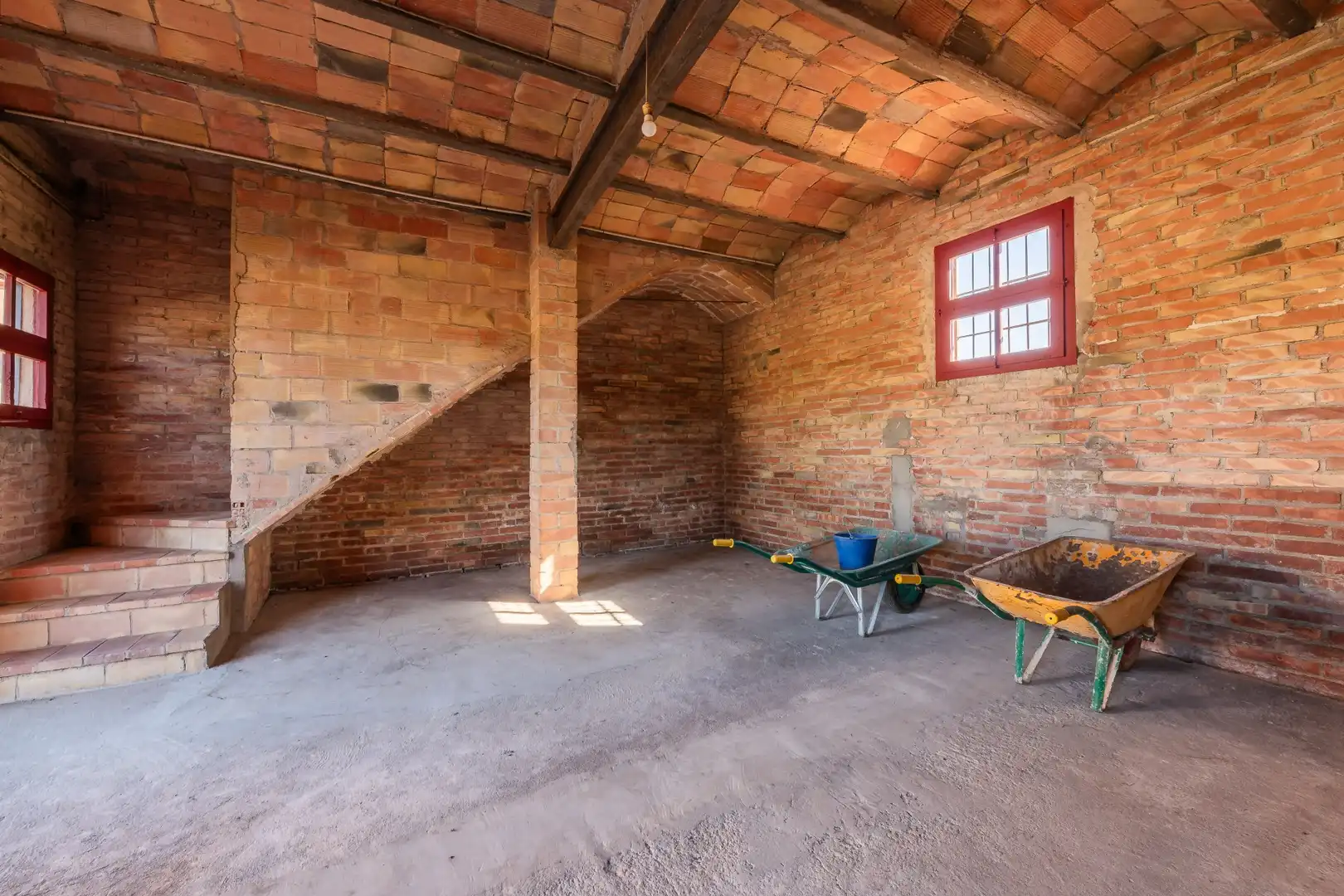 Landhaus zum Verkauf in Vilademuls, imagen 10