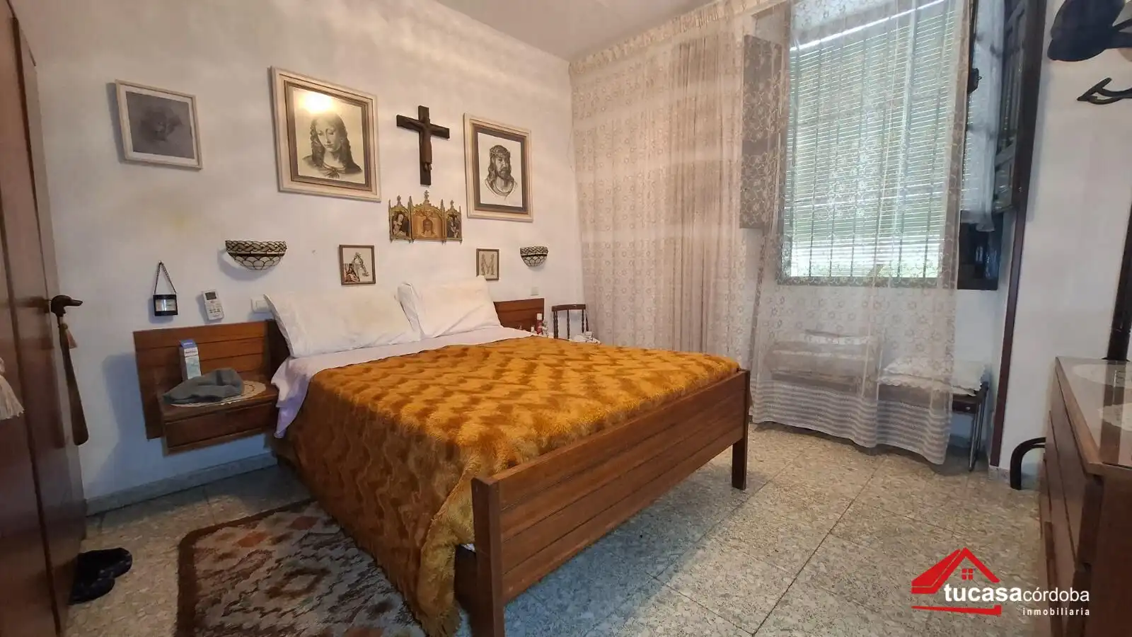Casa amb piscina en venda a Centro, imagen 14