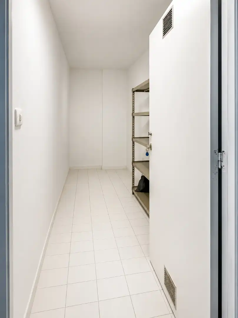 Piso de alquiler en Santander con Calefacción, Trastero y Amueblado