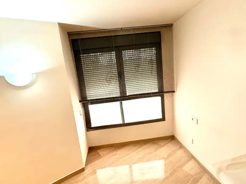 Dormitori de Oficina de lloguer en Camins al Grau