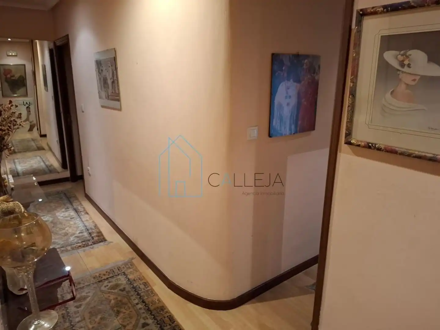 Appartement avec ascenseur à vendre à Centro, imagen 11