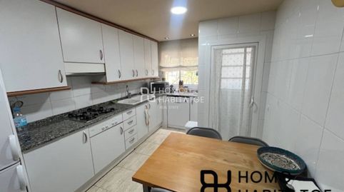 Photo 5 of Flat for sale in Calle Blasco de Garay, Centre, Sabadell