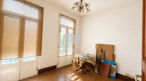 Foto 5 de Casa o xalet en venda a Avenida de Castrelos, As Travesas - Balaídos, Vigo