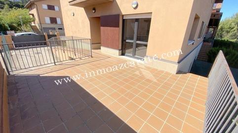 Foto 5 de Casa o xalet en venda a Ayegui / Aiegi, Navarra