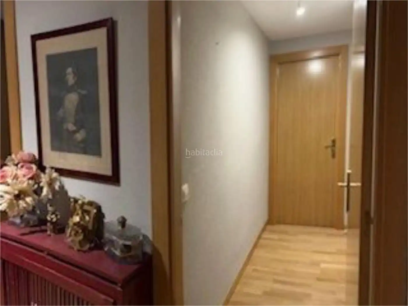 Appartement avec ascenseur à vendre à Avenida del Monasterio de El Escorial 93, imagen 4