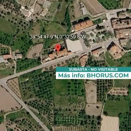 Maison à vendre à NOVALICHES 1, imagen 3