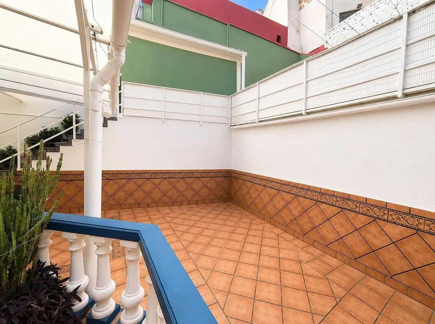 House for sale in Casco Antiguo, imagen 9