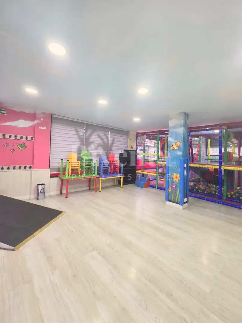 Business premises for sale in Eixample, imagen 3