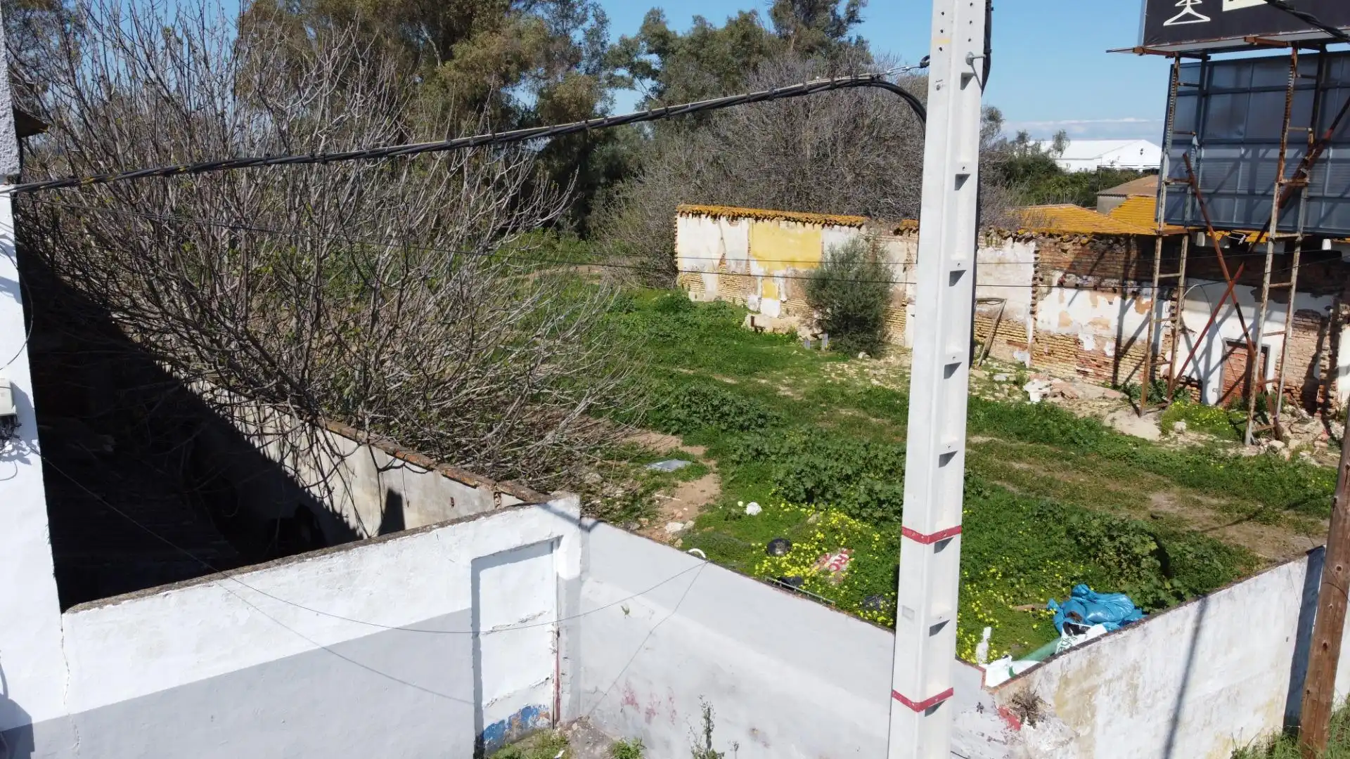 Terreni e lotti in vendita a El Carmen - Cardeñas, imagen 16