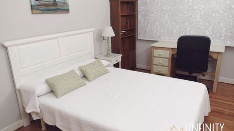 Photo 2 of Flat for rent in Olabarria Jose Kalea, Ametzola, Bilbao
