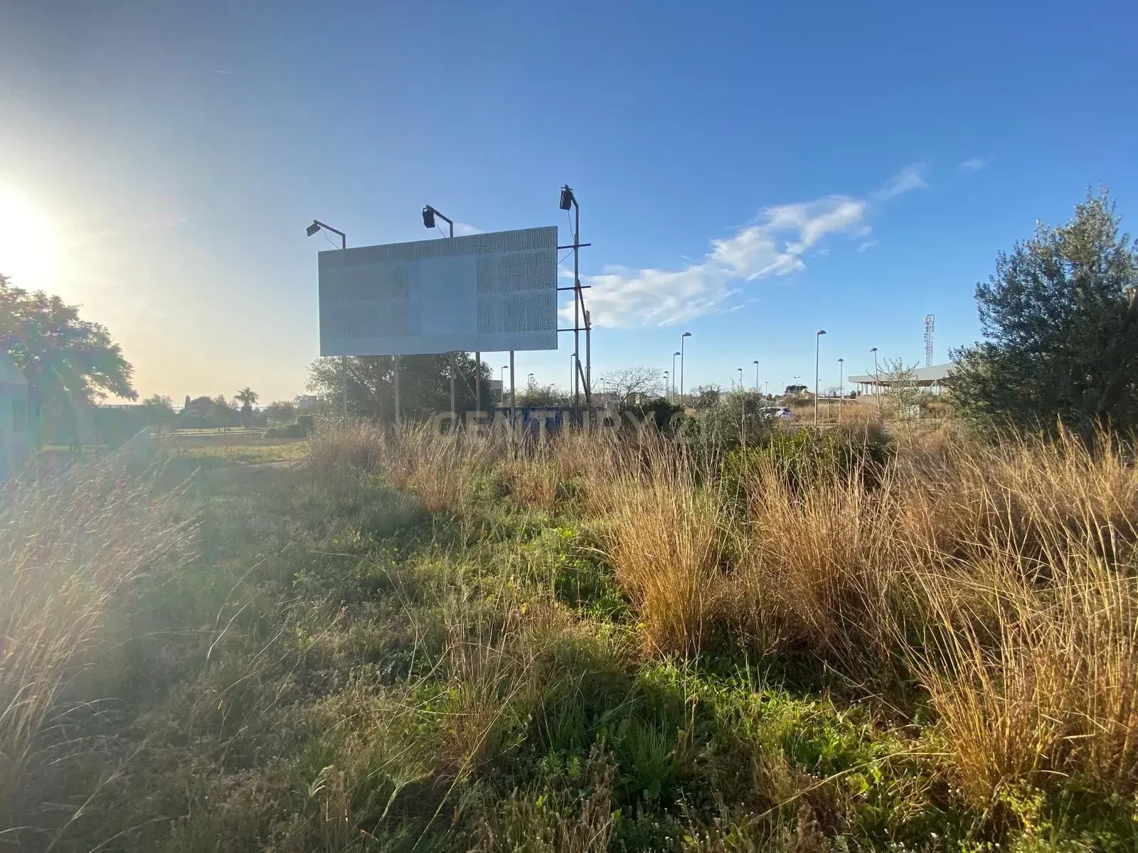 Residencial en venda en Alcanar