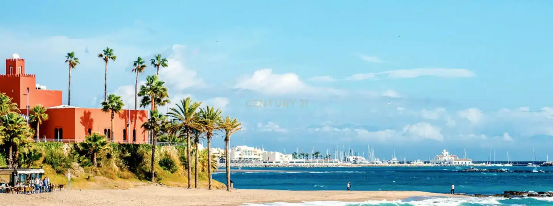 Apartamento con piscina en venta en Cam. Cerro Gordo, 13, 29630 Benalmádena, Málaga, Spain, imagen 23