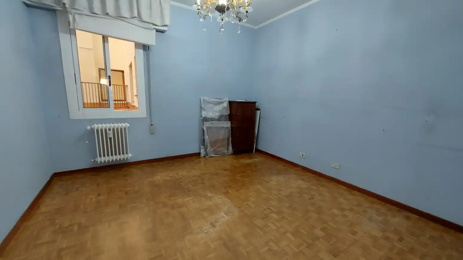 Appartement avec ascenseur à vendre à Logroño - General Vara de Rey, imagen 6