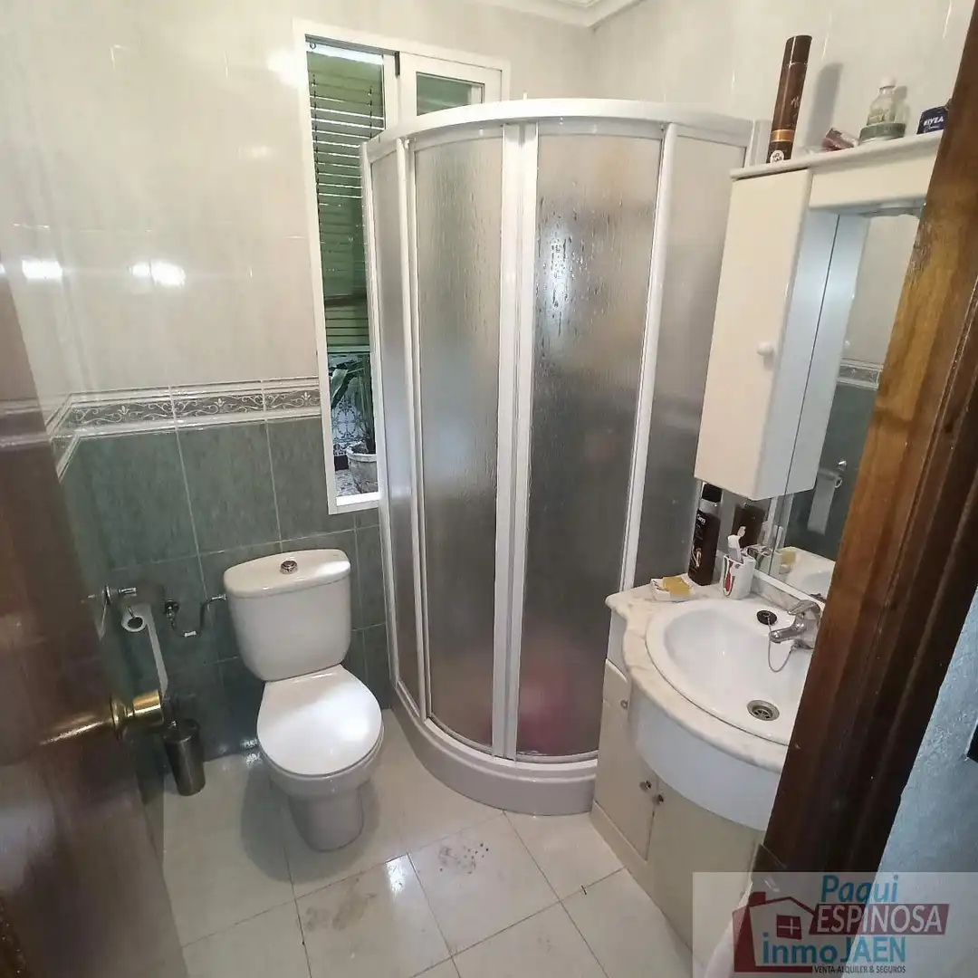 Flat for sale in Torredonjimeno, imagen 14