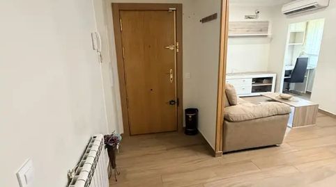 Foto 3 de Habitació a Plaza Mayor, 7, Centro - Plaza Mayor, Ciudad Real Capital