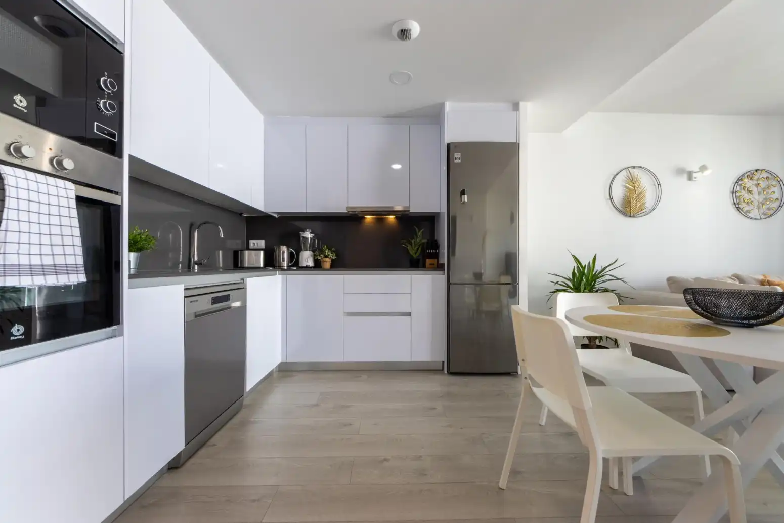 Appartement à vendre à Salou - Avenida de Salvador Vilaseca, 7, 2º, C1, 1a. 43840 Salou, Tarragona, imagen 28