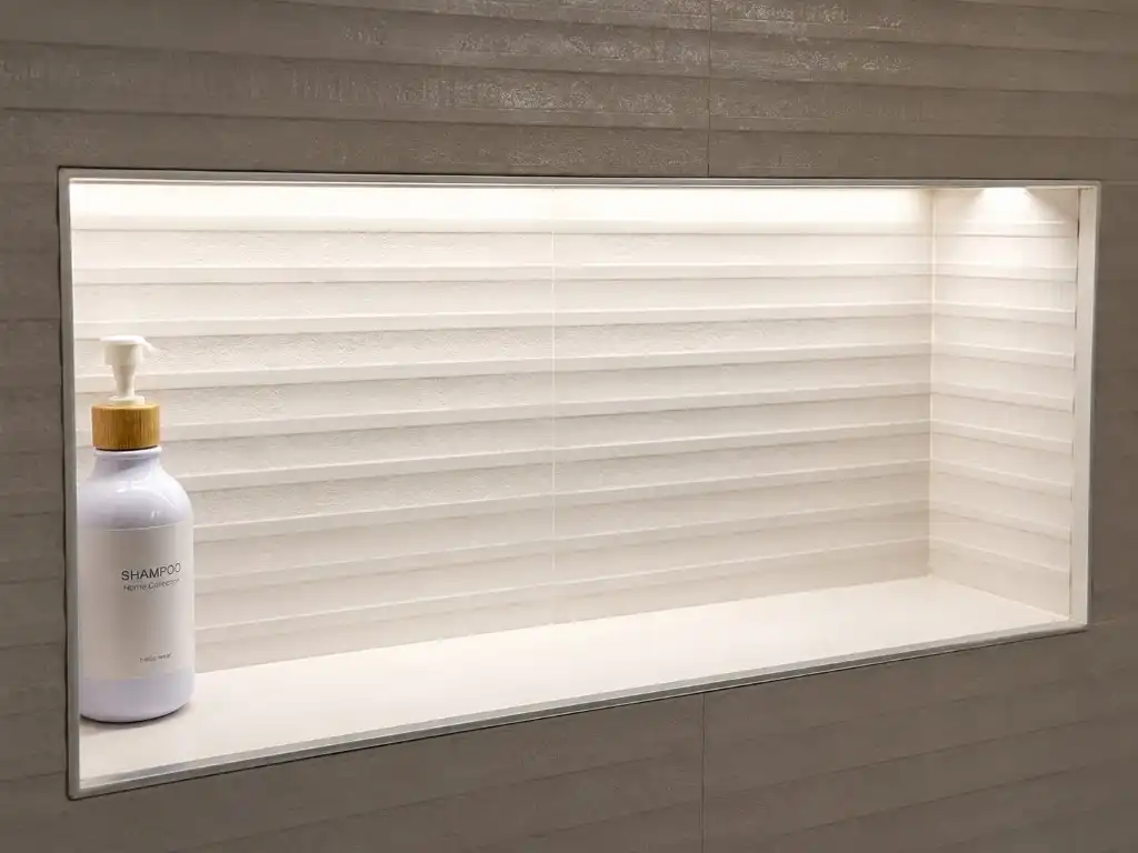 Baño de Casa o chalet en venta en Calvià