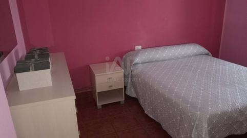 Foto 2 de Pis en venda a Ciudad Rodrigo, Salamanca