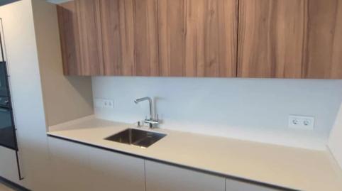 Foto 5 de Pis de lloguer a Juan Carlos I,  Murcia Capital