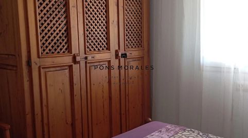 Photo 5 of Country homes for rent in Sant Joan de Missa ( Davant Son Aiet), Ciutadella, Ciutadella de Menorca