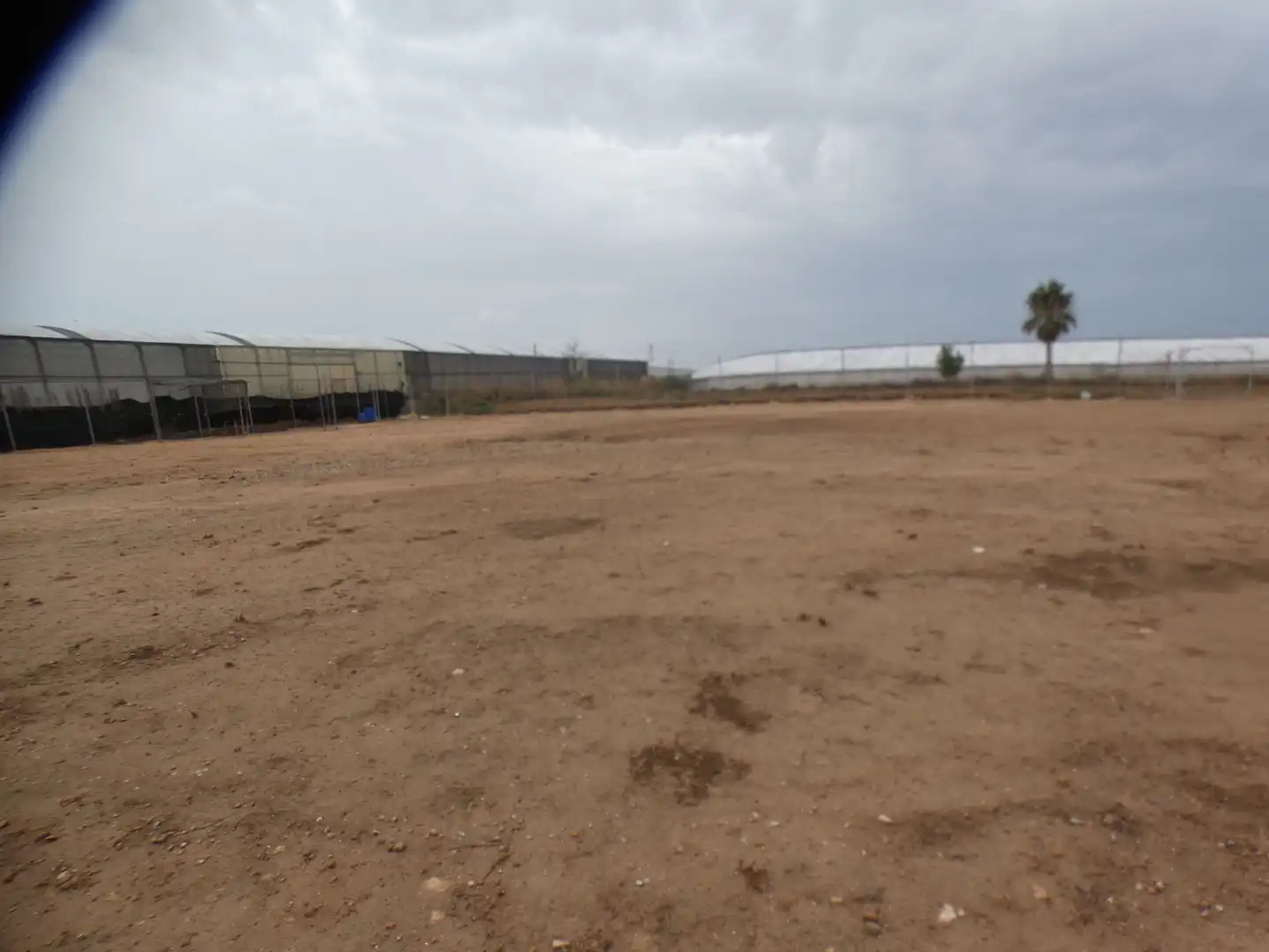 Rustikales Grundstück zum Verkauf in San Javier ciudad, imagen 2