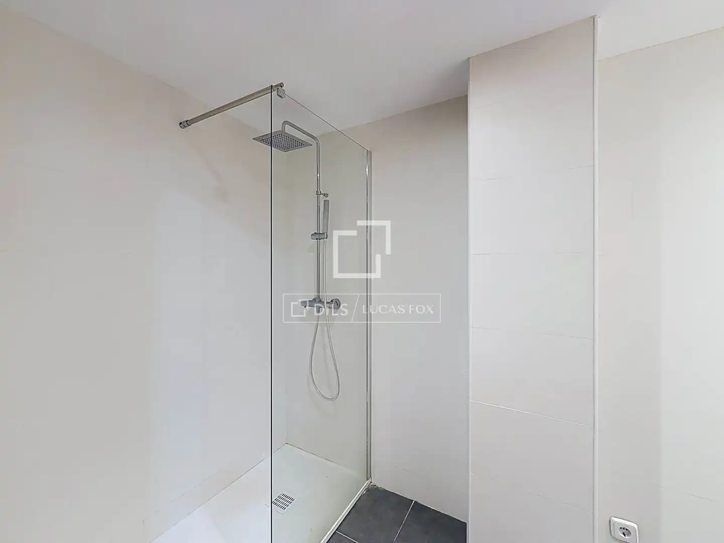 Flat with terrace to rent in Margineda, imagen 19