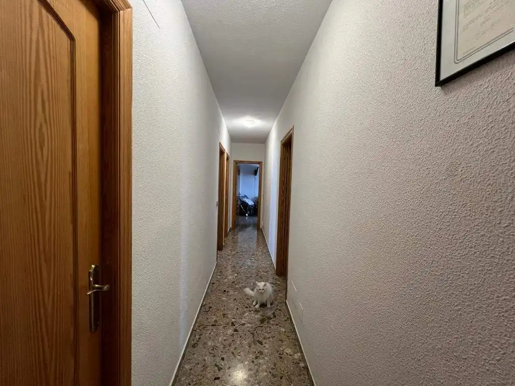 Casa o xalet en venda en Polop amb Calefacció, Jardí privat i Terrassa