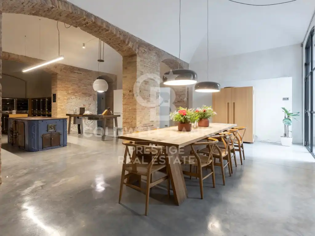 Flat with pool to rent in Calle Girona, imagen 21