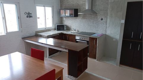 Foto 3 de Piso en venta en Calle Cosa, Onda, Castellón